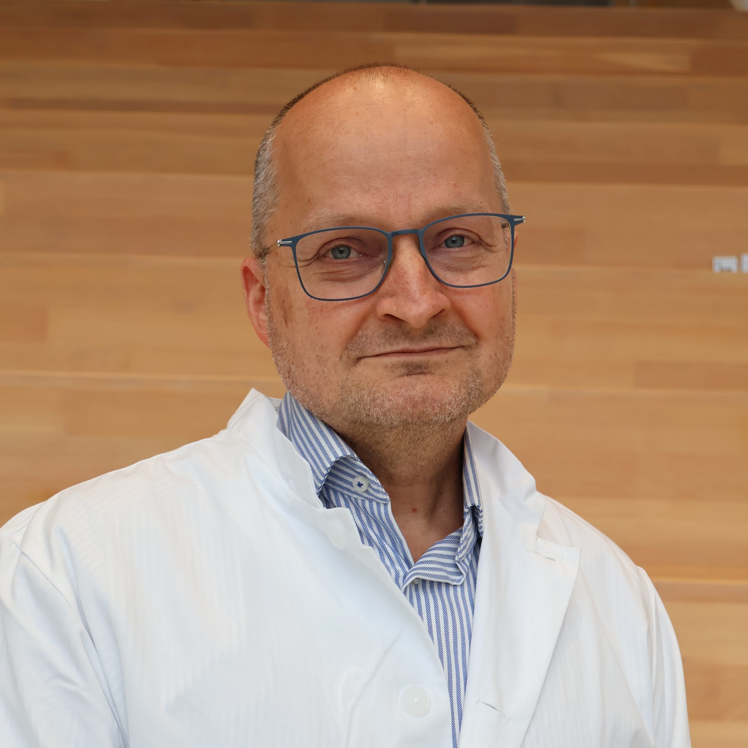 Tuomas Kerola