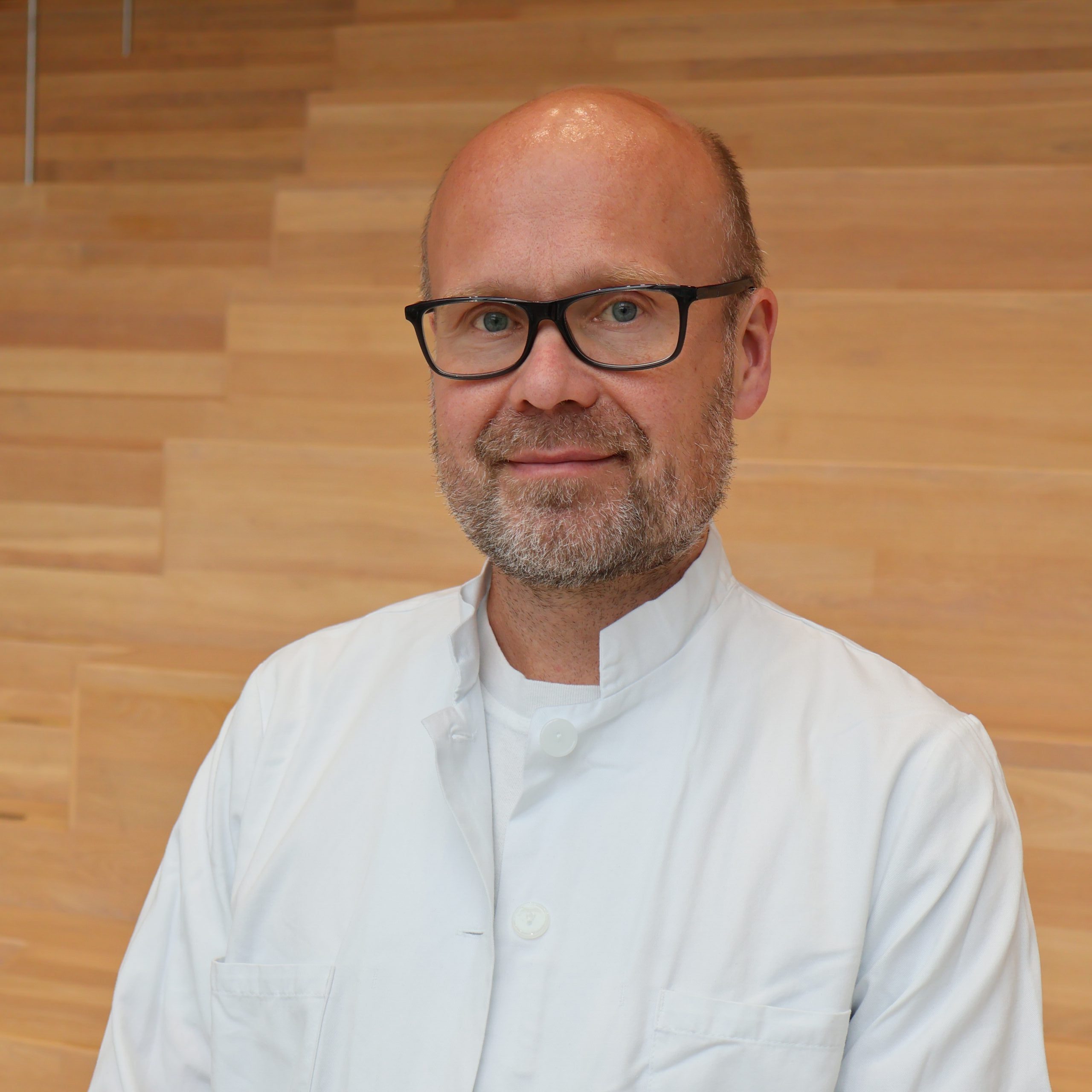 Jukka Lehtonen